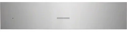 Electrolux EED14700OX
