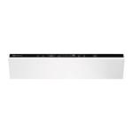 Electrolux EEG47300L