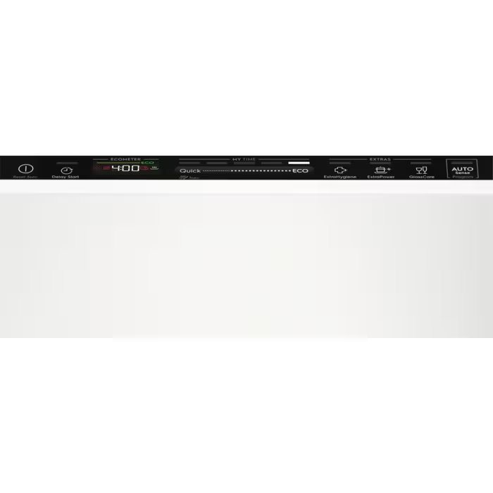 Electrolux EEG62310L