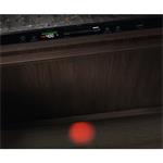 Electrolux EEG67410L