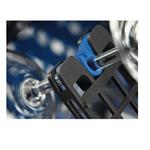 Electrolux EEG67410W