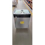 Electrolux EEG68600W