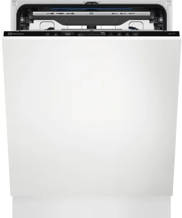 Electrolux EEG68600W