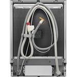 Electrolux EEG69405L
