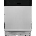 Electrolux EEG69405L