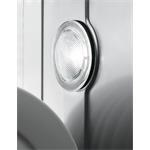 Electrolux EEG88520W