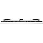 Electrolux EEM43201L