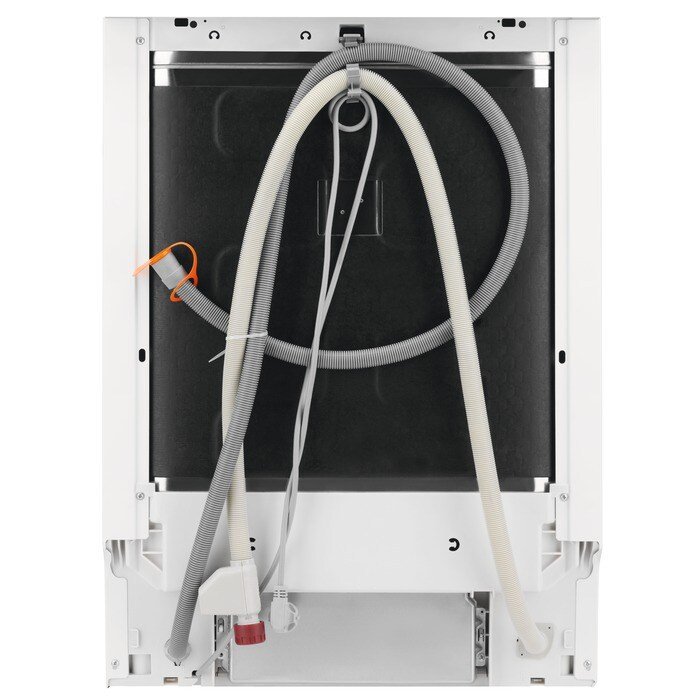 Electrolux EEM48200IX