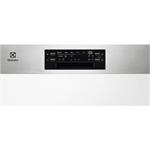 Electrolux EEM48200IX