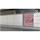 Electrolux EEM48320L