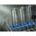 Electrolux EEM48320L