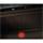 Electrolux EEM48320L