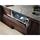 Electrolux EEM48321L