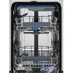 Electrolux EEM63301L