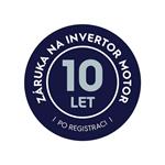 Electrolux EEM63301L