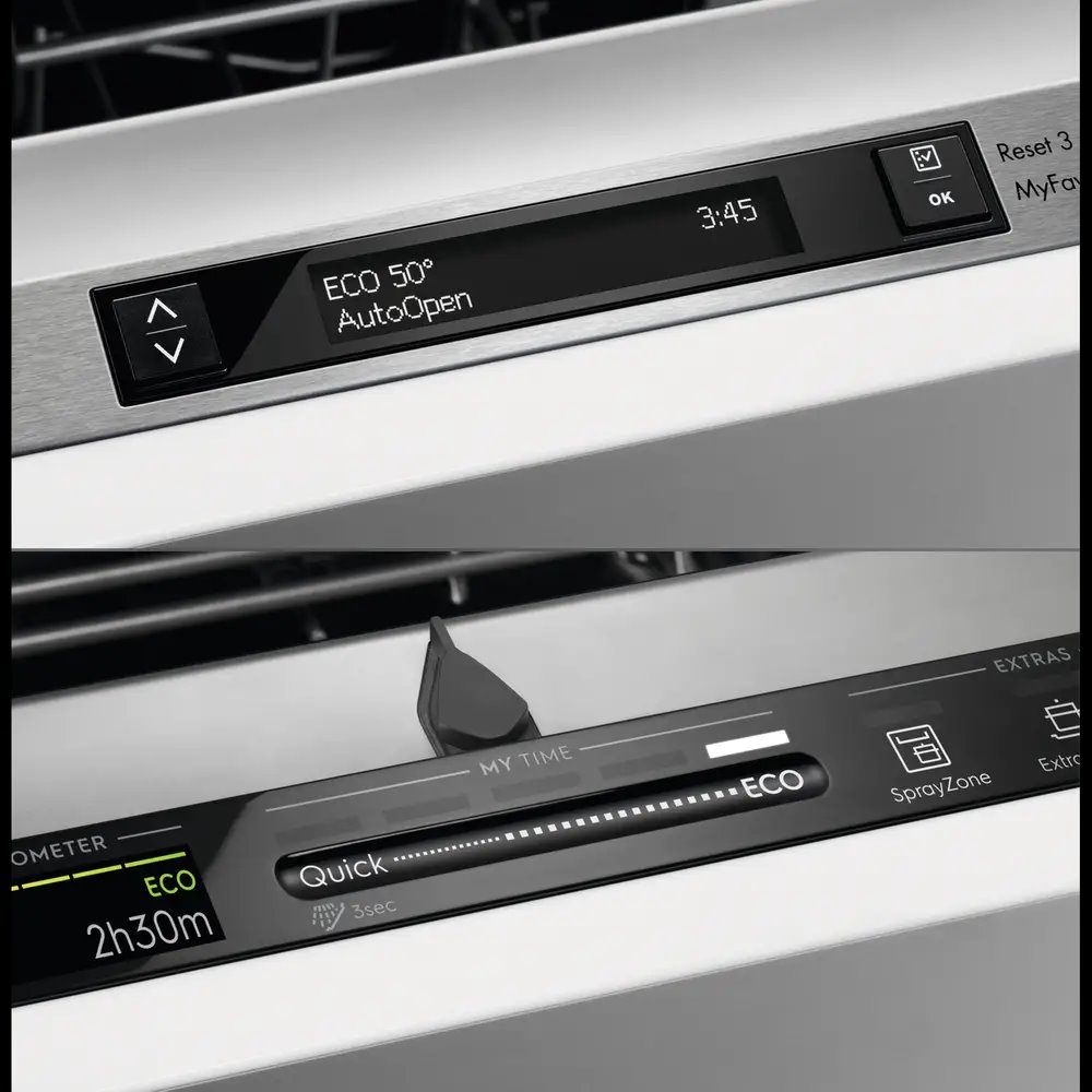 Electrolux EEM63310L | TSBOHEMIA.CZ