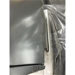 Electrolux EEM63310L
