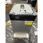 Electrolux EEM63310L