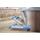 Electrolux EEQ47210L