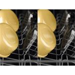 Electrolux EEQ67410W