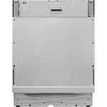 Electrolux EEQ67410W