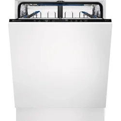 Electrolux EEQ67410W