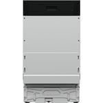 Electrolux EES42210L