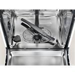 Electrolux EES47310IX