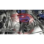 Electrolux EES47320L