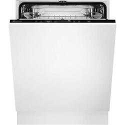 Electrolux EES47320L