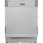 Electrolux EES48200L