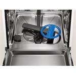 Electrolux EES48200L