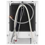 Electrolux EES48401L