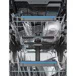 Electrolux EES63400L