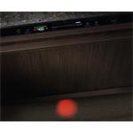 Electrolux EES63400L