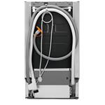 Electrolux EES63400L