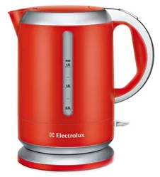 Electrolux EEWA 3130 RE