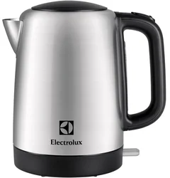 Electrolux EEWA5230