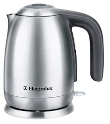 Electrolux EEWA7100 nerez
