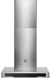 Electrolux EFB60550BX nerez