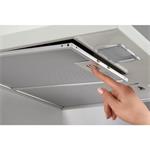 Electrolux EFC226V
