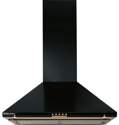 Electrolux EFC640R
