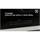 Electrolux EFF60560OX