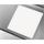 Electrolux EFF60560OX