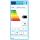 Electrolux EFF60560OX