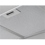 Electrolux EFF90560OX