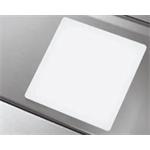Electrolux EFF90560OX