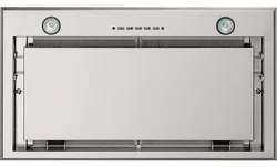 Electrolux EFG60750X