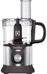 Electrolux EFP 5300