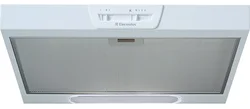 Electrolux EFT531W